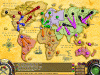 RISK1-5c.GIF