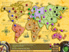 RISK1-5d.GIF