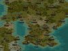 850ad_Persians.jpg