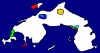 fantasymap1.png