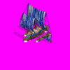 UmkhumbiRun.gif
