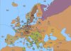 civdipxvfall07resolved copy.jpg