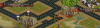 untitled.GIF