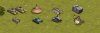 tanks.JPG