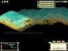 TNT_47.JPG