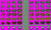 Cities ToT.gif