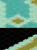 composite.JPG
