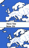 Sample of Redoing Map.GIF