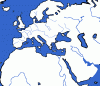 Sample2 of Redoing Map.GIF