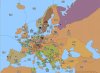 civdipxvwinter07resolved copy.jpg