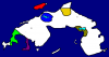 fantasymap1.png