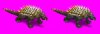 Anguirus-colors.jpg