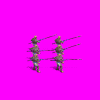 MFPikepreview.gif
