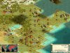 Assland.JPG