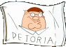 peter.gif