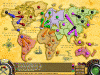 RISK1-6c.GIF