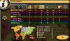 RISK1-6i.GIF