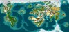WH World 180x180.jpg