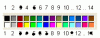 colors.GIF