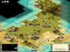randy 1000bc.JPG