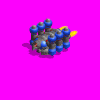 IronClad.gif