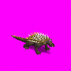 Fortify+AttackA-4.gif