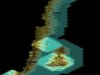 Own5 - 1990BC.JPG