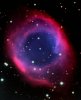 HelixNebula-NewMexico.jpg