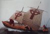 Irish_Coracle_VIIIth.jpg