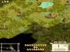 Maya630AD.JPG