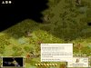 Maya656AD.JPG