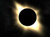totality_xthumb.jpg