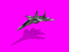 Su-30MK.gif