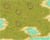 cogwheels.gif