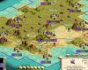gotm48_70BC_to_republic.jpg