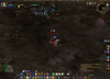 Slave Master Blackheart.gif
