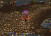Lady Sesspira small.gif