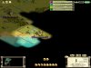 MTDG_1750BC.JPG