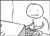 avatar.gif