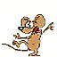 mouse64.gif