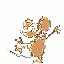 Supercompressed_mouse64.gif