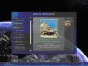 Civ Chesihire Cat Error 01.jpg