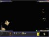 Civ Chesihire Cat Error 02.jpg