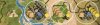 civ4_moneybag.jpg
