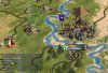 civ4_moneybag_outside.jpg