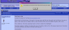 OH-NOES-I-am-the-suxxors-QA-pwnd.png