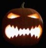pumpkin.jpg