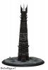Orthanc 1.JPG