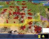 screen.jpg