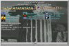 0025 russians occ.jpg